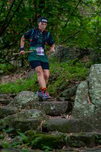 BIB: 
                            <button type="button" onclick="openModal(18564040)" class="btn btn-primary btn-sm float-right btn-popup" data-toggle="modal" data-target=".modal-high-quality">
                        <i class="fas fa-shopping-cart"></i> Add to Cart
                    </button>
                                            <button type="button" onclick="isThisMe(18564040, true)" class="btn btn-success btn-sm float-right btn-popup btn-isme hidden" data-toggle="tooltip" data-placement="bottom" title="นี่คือรูปของคุณใช่ไหม คลิกที่นี่เพื่อเอาเข้าอัลบั้ม">
                        <i class="fas fa-plus"></i> Add to album
                    </button>
                    <button type="button" onclick="isThisMe(18564040, false)" class="btn btn-warning btn-sm float-right btn-popup btn-isnotme hidden">
                        <i class="fas fa-ban"></i> Remove from album
                    </button>